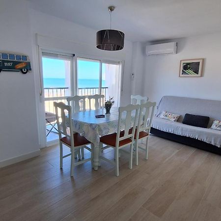 Tu Denscanso En Valdelagrana Frente Al Mar El Puerto de Santa María Dış mekan fotoğraf